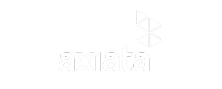 Axiata